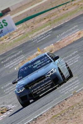 media/Jan-28-2023-VIP Trackdays (Sat) [[a595df8d2e]]/C group/Turn 4/